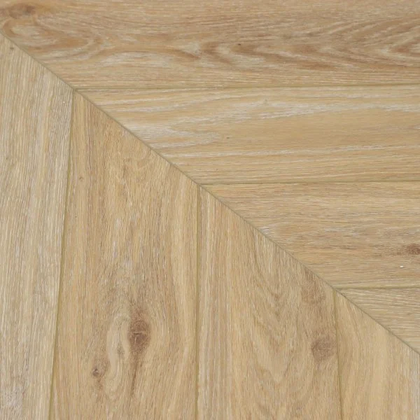 Виниловый пол Betta Estate Chevron E1810 Бромо в Томске