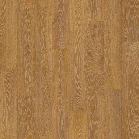 Линолеум Синтерос Bonus Bolton 1 2 м в Томске