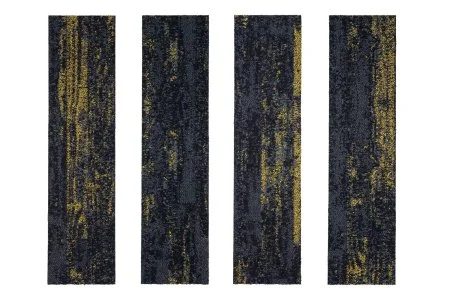 Ковровая плитка AW Marathon 95 в Томске