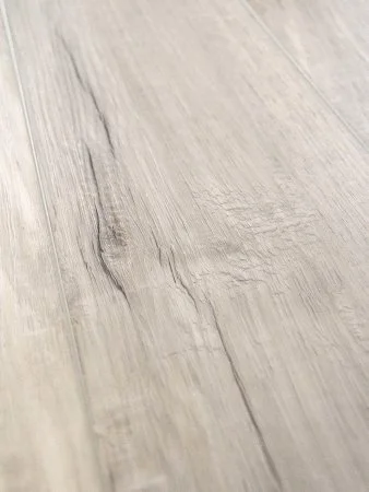 Плитка SPC Bonkeel Fine 5мм 160 в Томске