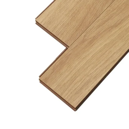 Ламинат Woodstyle Crossbow C133 Дуб Релампаго в Томске