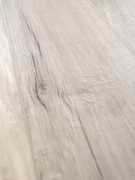 Плитка SPC Bonkeel Fine 5мм 160 в Томске