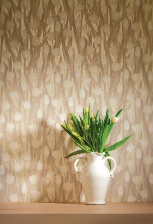 Обои Milassa Swan SW1, 002 в Томске