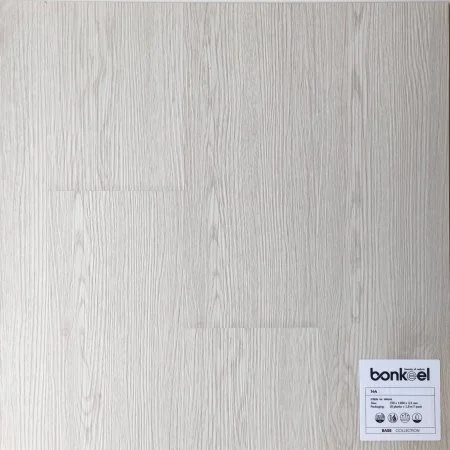 Плитка SPC Bonkeel Base 3.5мм 144 в Томске