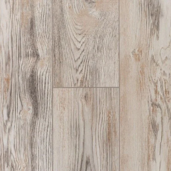 Ламинат La Moena Bellamonte LM-03 Дуб Чезаре в Томске