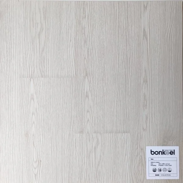Плитка SPC Bonkeel Base 3.5мм 144 в Томске