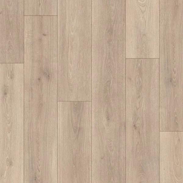 Ламинат Pergo Göteborg Pro Дуб Французский L1257-01831 в Томске