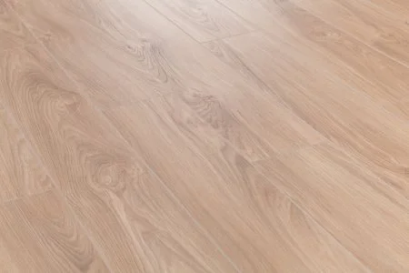 Ламинат Bonkeel Dream Wood 223 4V mini в Томске