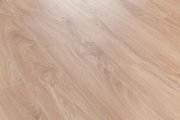 Ламинат Bonkeel Dream Wood 223 4V mini в Томске