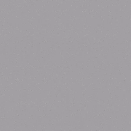 Линолеум Tarkett iQ Melodia CMELI-2649 2 м в Томске