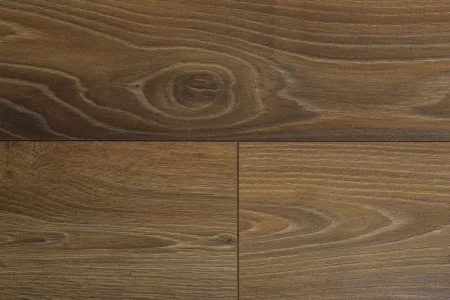 Ламинат Kronopol Aurum Aroma 3882 Barley Walnut в Томске