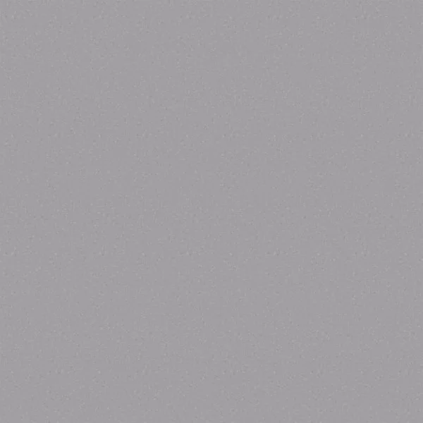 Линолеум Tarkett iQ Melodia CMELI-2649 2 м в Томске