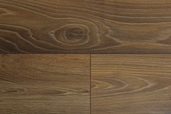 Ламинат Kronopol Aurum Aroma 3882 Barley Walnut в Томске