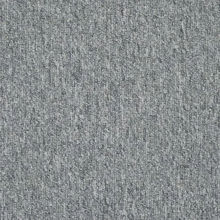 Ковровая плитка AW Medusa 90 в Томске