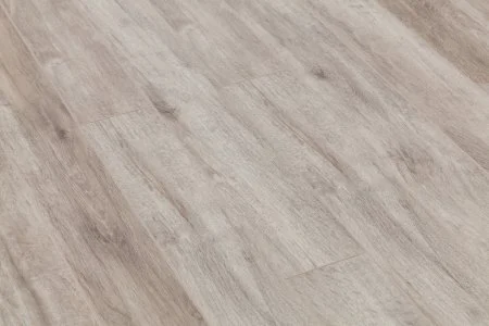 Ламинат Bonkeel Slim Wood 104 4V в Томске