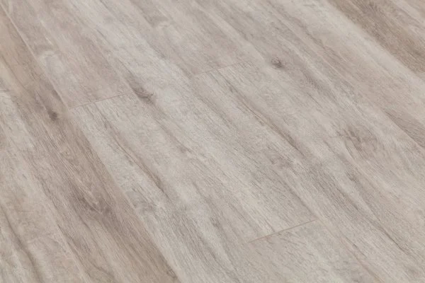 Ламинат Bonkeel Slim Wood 104 4V в Томске