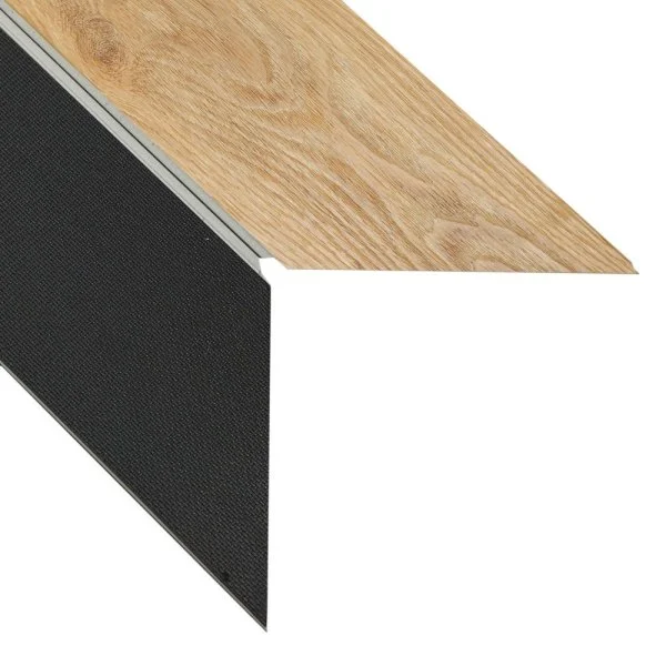 Виниловый пол Betta Estate Chevron E1810 Бромо в Томске