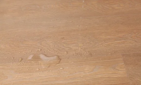 Плитка SPC Bonkeel Line 4мм 302 в Томске