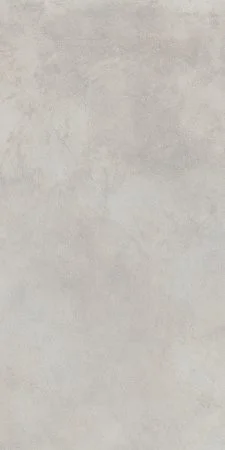 Керамогранит Italon Миллениум Сильвер 60*120 в Томске