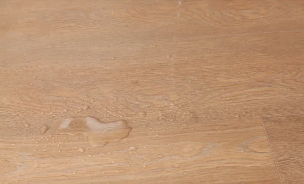 Плитка SPC Bonkeel Line 4мм 302 в Томске