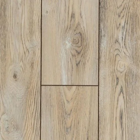 Ламинат La Moena Bellamonte LM-04 Ясень Гарда в Томске