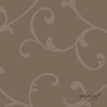 Обои Milassa Swan SW2, 010 в Томске