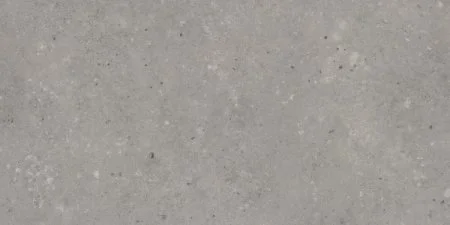 ПВХ Плитка IVC Tanto 695 Volcano в Томске