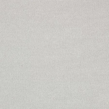 Ковровое покрытие AW Orseis 90 - (4м) в Томске