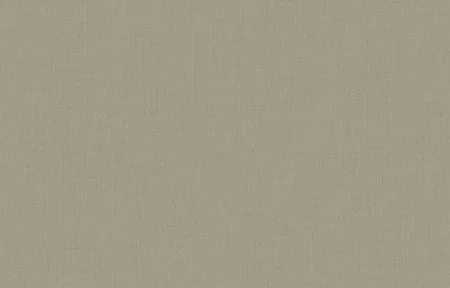 Обои Loymina Textile TXL5 008 в Томске