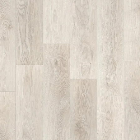 Ламинат Tarkett Celebration 1233 Кристмас в Томске