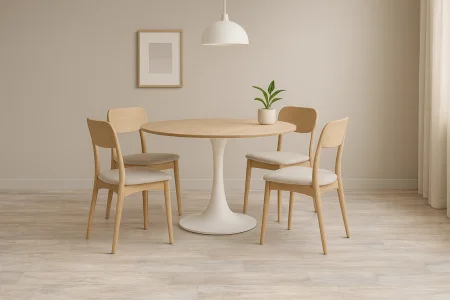 Плитка SPC Bonkeel Funky 3.85мм Blaze в Томске