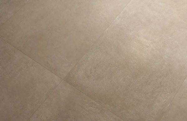 Керамогранит Italon Этернум Голд 60х120 (Натуральная и Реттифицированная) в Томске