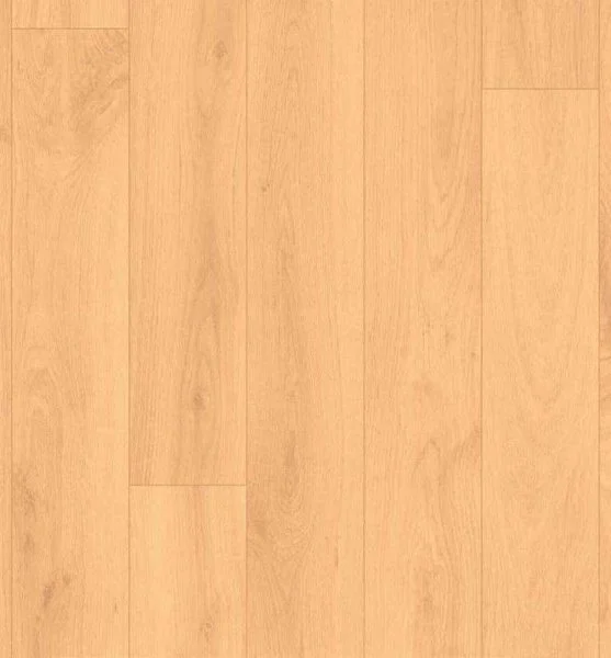Спортивный линолеум GraboSport Elite Wood 2519-371-273 (2м) в Томске