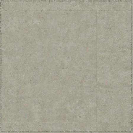 ПВХ плитка FineFlex Stone Эбеко FX-204 в Томске