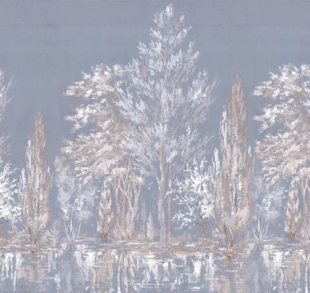 Обои Loymina Пейзаж vol. 2 ART13 006 в Томске