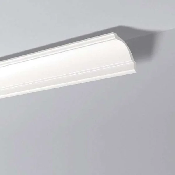 Карниз NMC Nomastyl GP (100х100х2000мм) в Томске