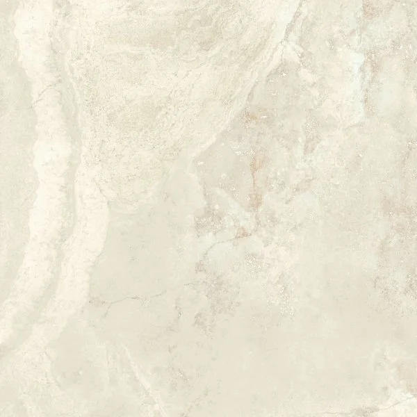 Керамогранит Italon Вандефул Лайф Пур (Реттифицированная, 80x80) в Томске