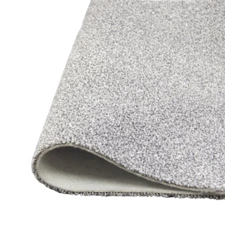 Ковровое покрытие Zartex Лотос 152 Туманный - 3 м в Томске