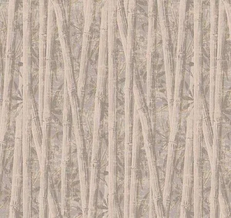 Обои Loymina Amazonia Ins7, 008 в Томске