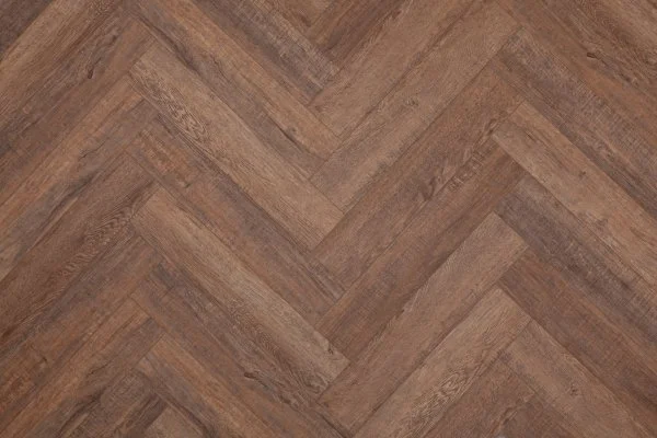 Плитка SPC Bonkeel Style HB 4мм Дуб Махо в Томске