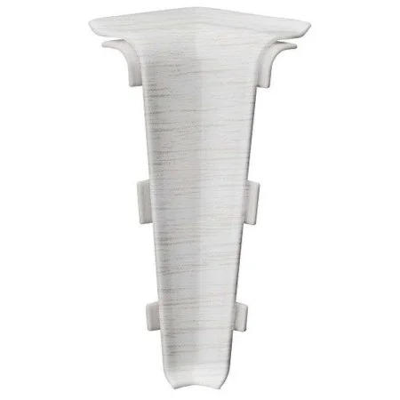 Угол внутренний INDO70 25 Каштан Жирона в Томске