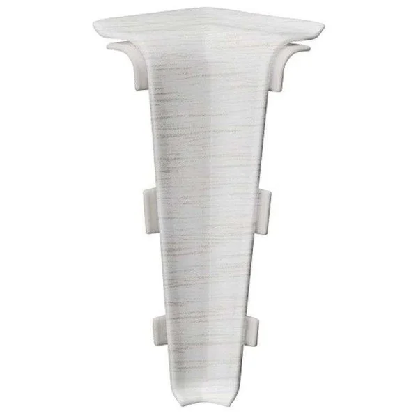 Угол внутренний INDO70 25 Каштан Жирона в Томске