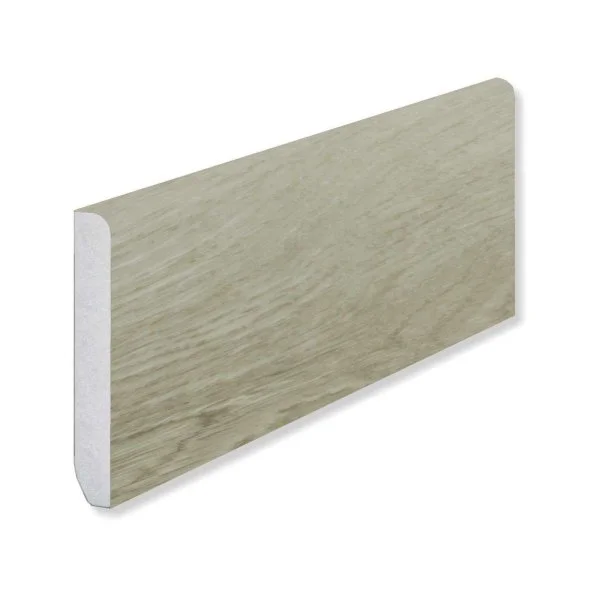 Кварцевый плинтус Fargo 65W965 Дуб Флоренция градиент 80х11х2200 мм в Томске