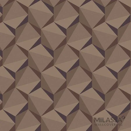 Обои Milassa Modern  М3, 010 в Томске