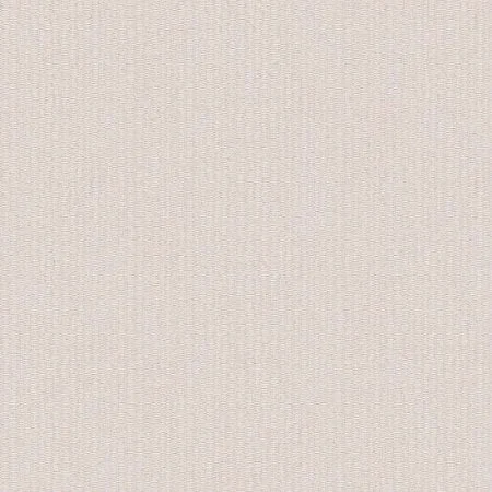 Обои Loymina Liberty LIB9, 001 в Томске