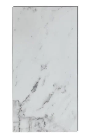 Плитка SPC Bonkeel Funky 3.85мм Ander в Томске