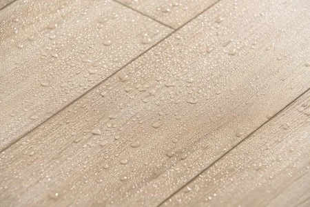 Плитка SPC Bonkeel Style 4мм Дуб Муривай в Томске