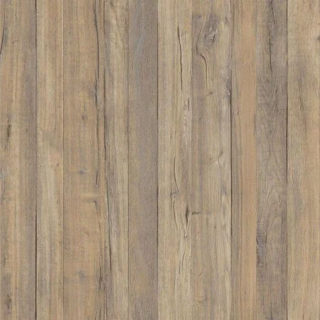 Линолеум Tarkett Grand Togo 2 2.5 м в Томске