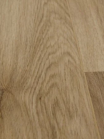 Плитка SPC Bonkeel Fine 5мм 261 в Томске