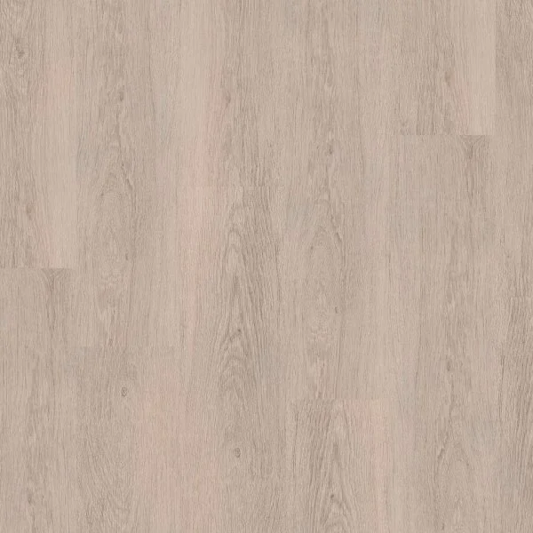 ПВХ плитка Tarkett Progressive House Michael в Томске